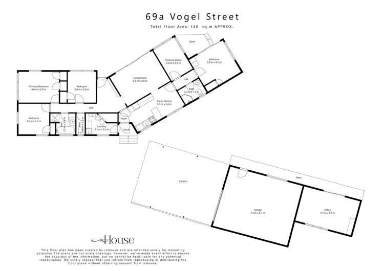69A Vogel Street Cambridge_32