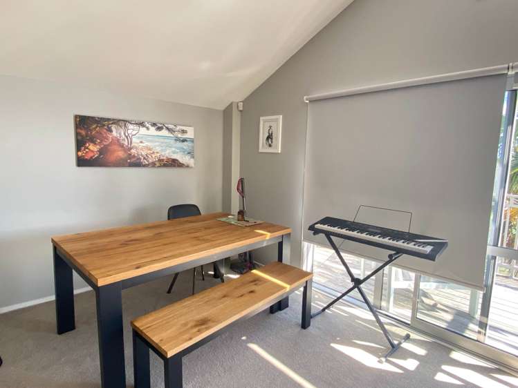 31/19 Brodie Place Bethlehem_5