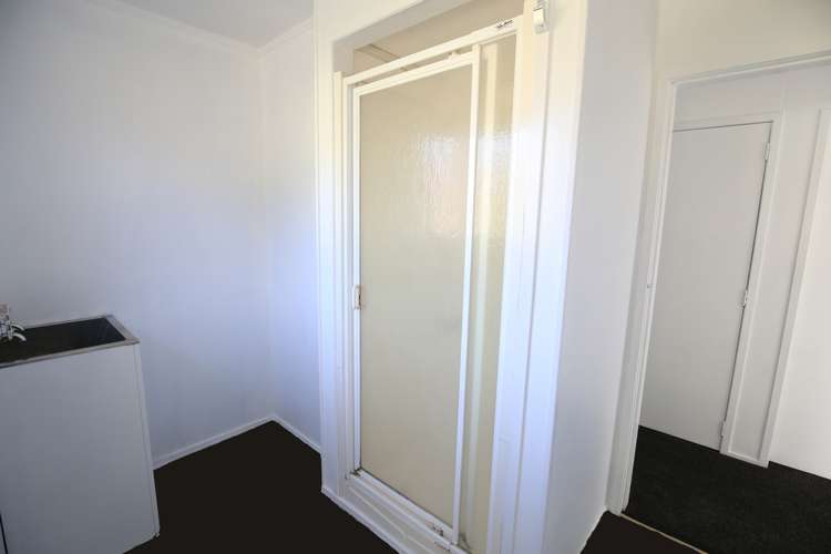 35 William Street Te Kuiti_12