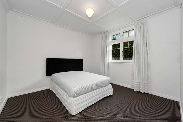 144 Peachgrove Road Hamilton East_13