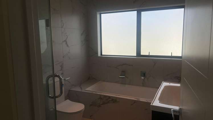 Address withheld Hobsonville_12