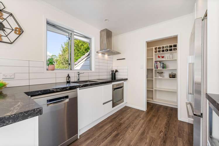 34 Freya Place Torbay_7