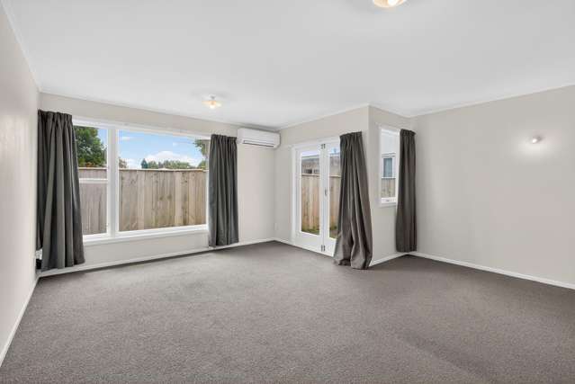 1/57 Ararino Street Trentham_4