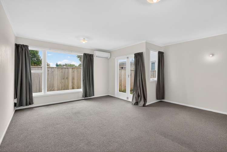 1/57 Ararino Street_4