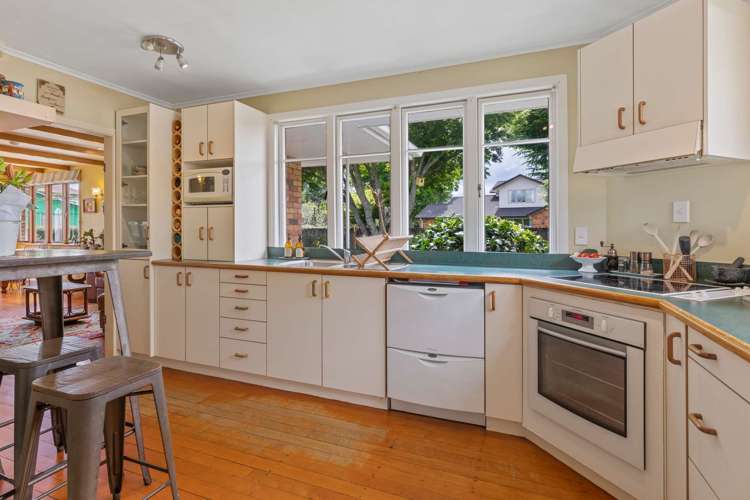 21 Melrose Avenue Owhata_7