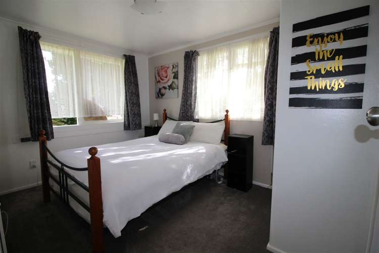 254 Balmoral Drive Tokoroa_8