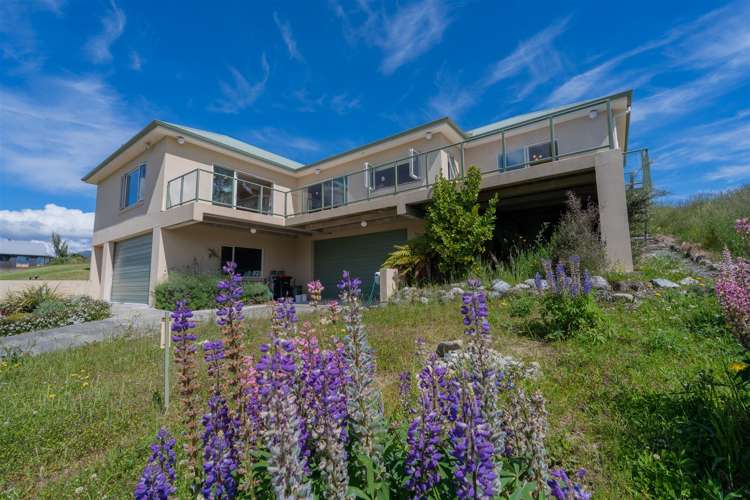 25 Muriwai Drive Manapouri_29