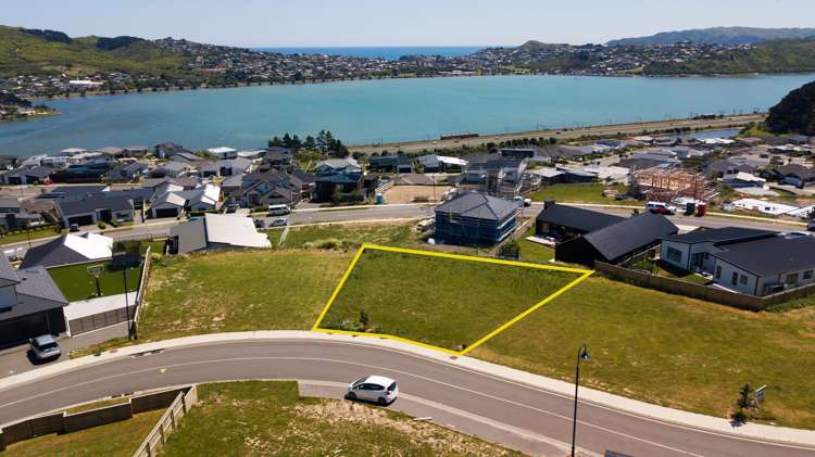 6 Okupe Grove Aotea_2