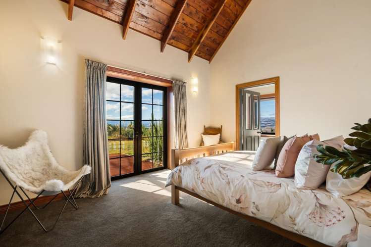 1 Macmillan Lane, Mount Pisa Cromwell_23