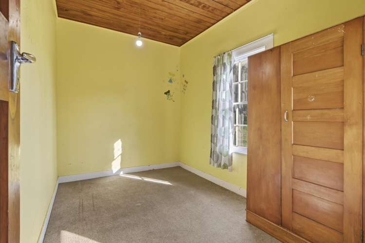 921 Ongo Road Hunterville_15