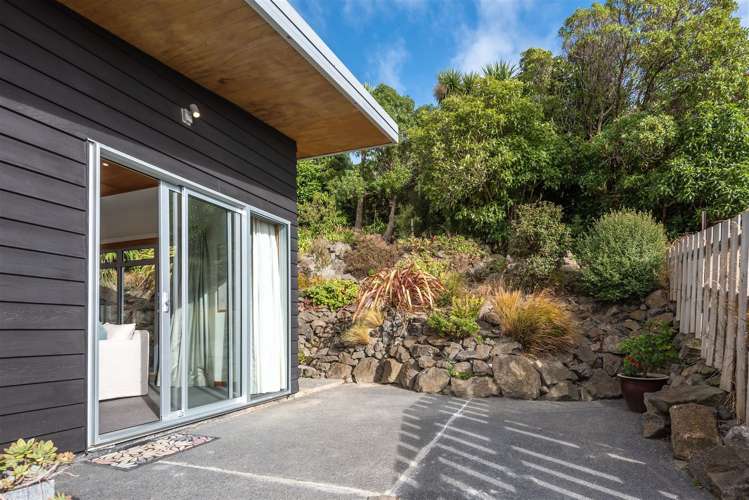 25 Challenger Lane Redcliffs_30