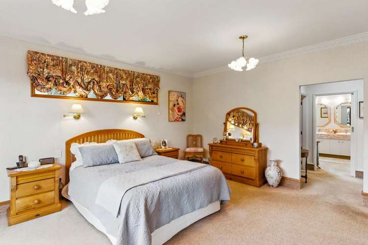 7 Maple Lane Waikanae_25