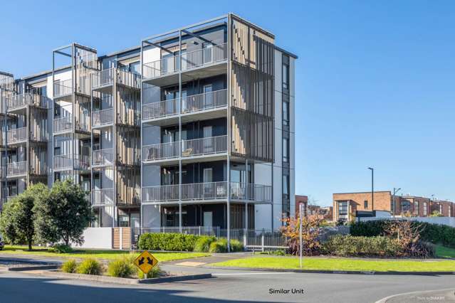 302/4 Bluegrey Avenue Stonefields_3