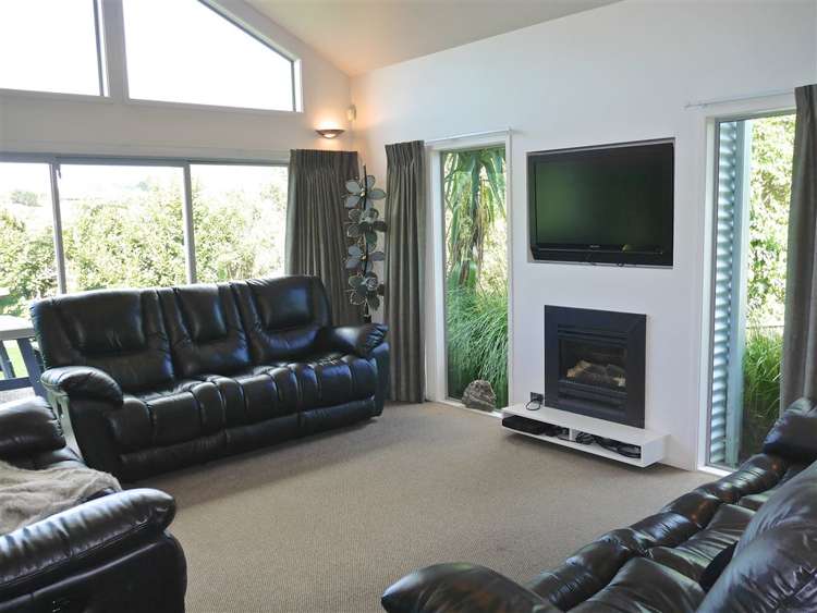 17b Rennell Street Frankleigh Park_5