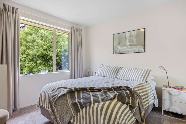 3/1 Blairdon Place Bishopdale_7