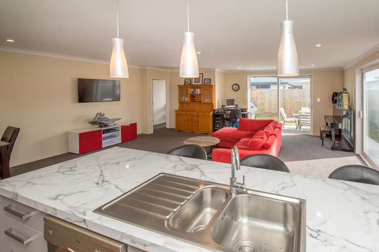 14 Batchelor Place Kaiapoi_3