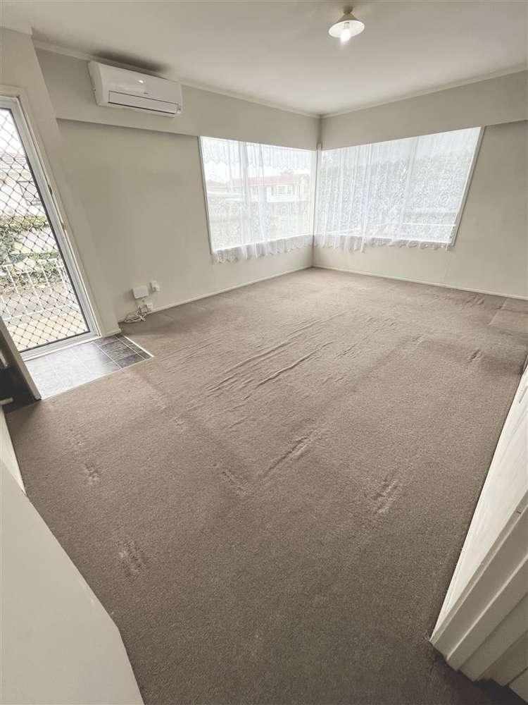 1/9 Sharland Avenue Manurewa_8