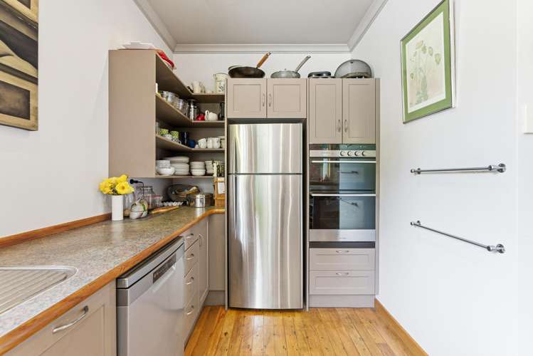 21 Riverbank Road Okoia_14