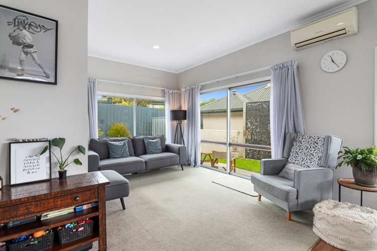 516 Waimea Road Annesbrook_5