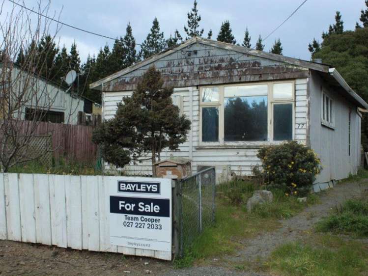 77 Riverlea Estate Drive Kainga_0