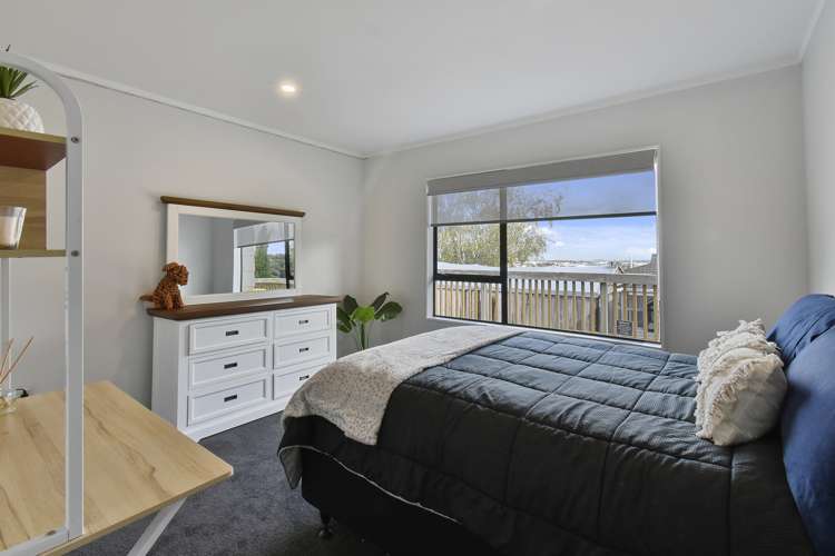 9 Deodar Place Totara Heights_7