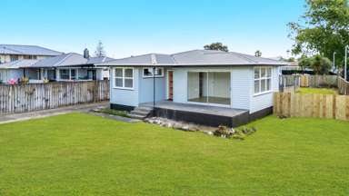 27 Mckenzie Road_3