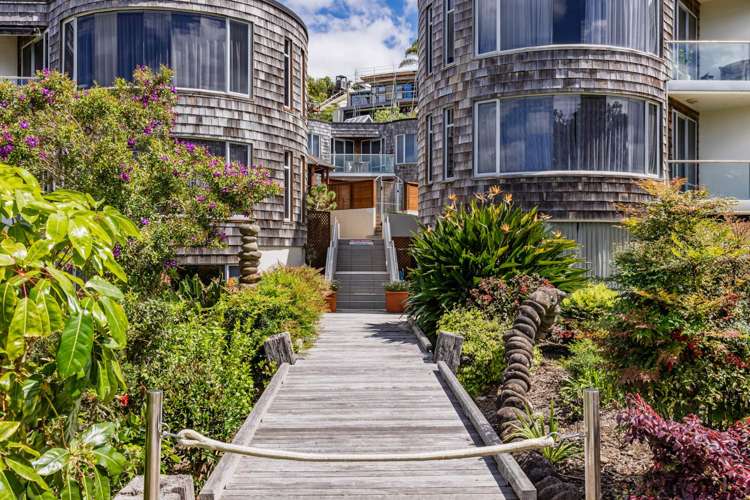 54F Marsden Road Paihia_14