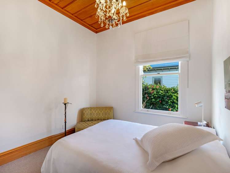 31 Halswell Street Whanganui Central_24