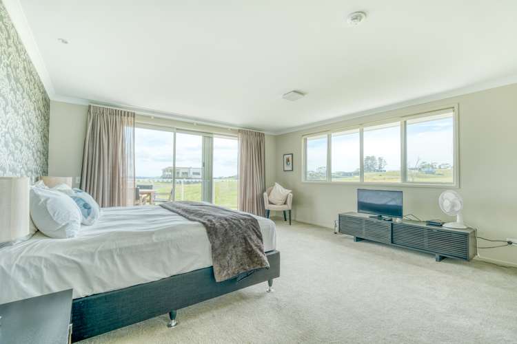 30 Banyan Road Karikari Peninsula_9