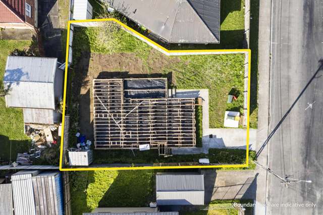 1 Pembrook Street Papakura_2