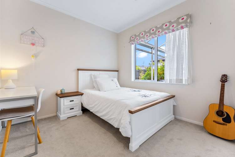 182 Jutland Road Pukekohe_13