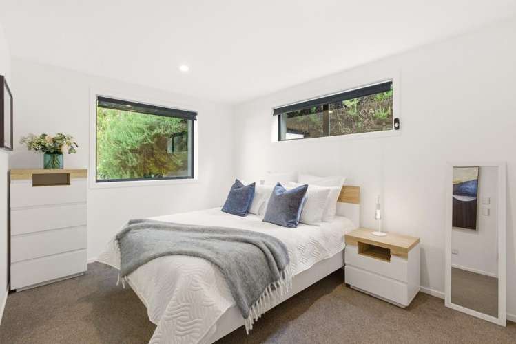 5C Aspen Grove Fernhill/Sunshine Bay_18