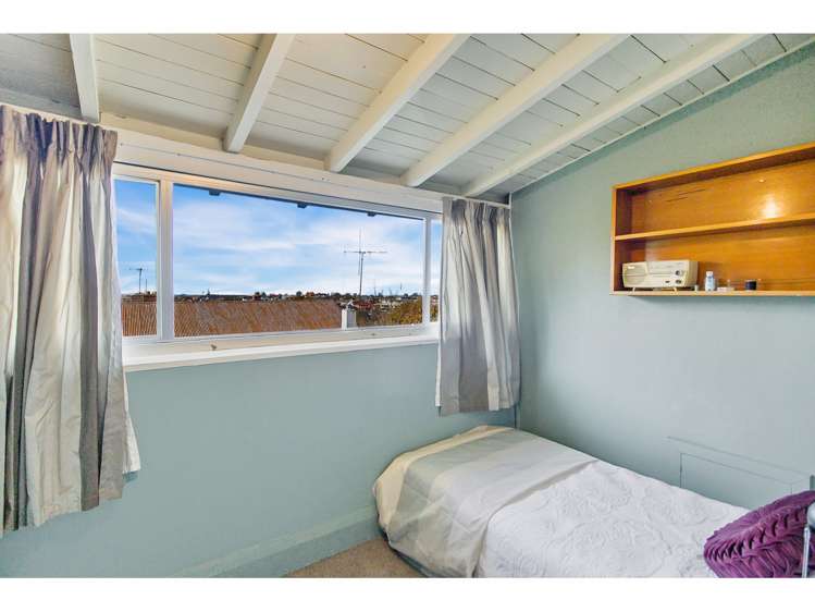 73 Avenue Road West End_13