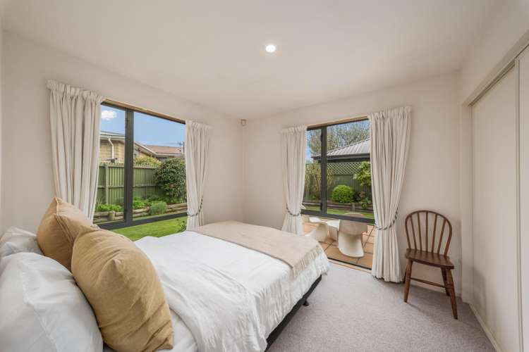 69a Gardiners Road Bishopdale_7