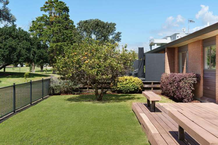 7b Berwick Place Mount Maunganui_6