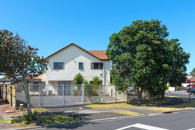 6 Tussock Avenue Mangere_1