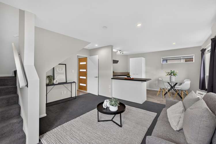 76 Barbour Street Waltham_6