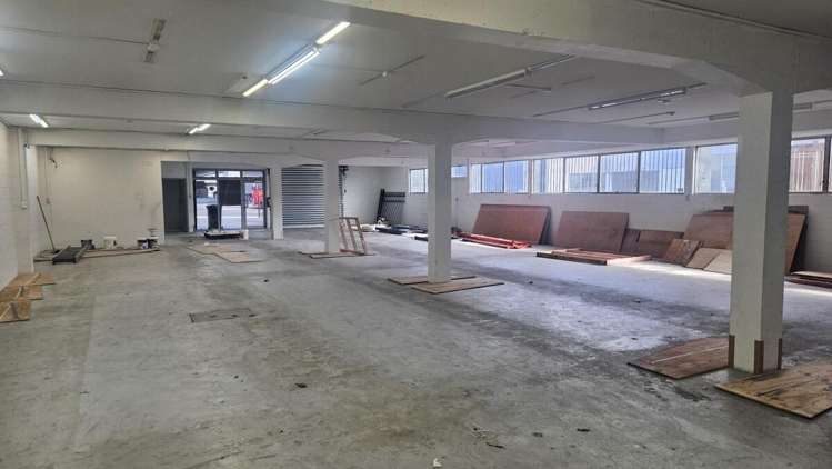 1 Fairfax Avenue Penrose_2