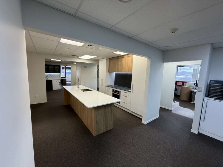 Tenancy 1, 22 Tukorako Drive Mount Maunganui_10