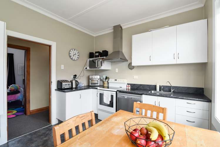 46 Marewa Street Kew_12