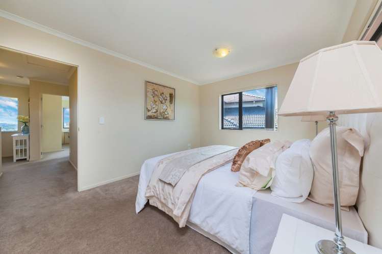 75 Kirikiri Drive Papakura_12