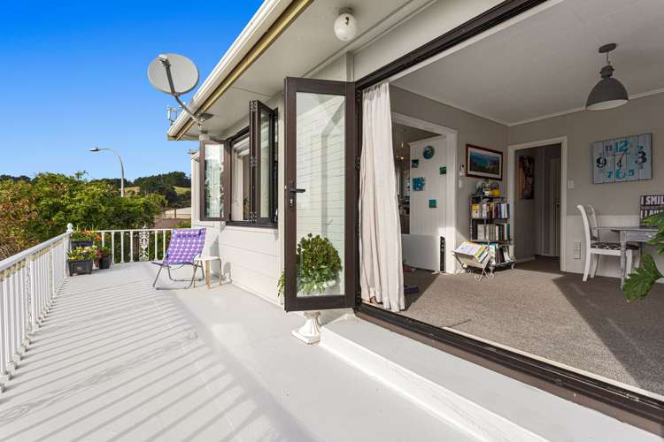 256 Pohutukawa Avenue Ohope_17