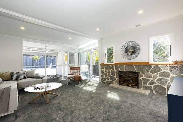 64 Gilletta Road Mount Roskill_2