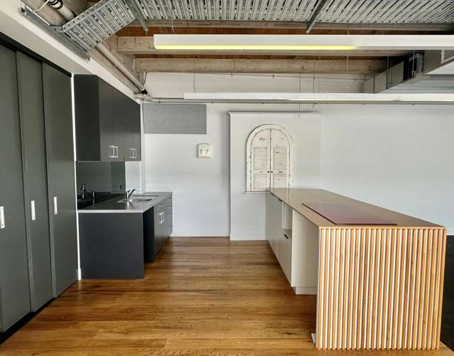 7 Falcon Street Parnell_2