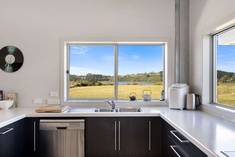 141 Wades Road Whitford_6