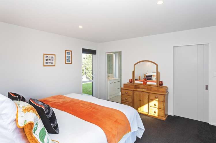 11 Riverstone Drive Rolleston_11