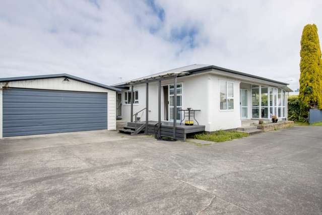 288 Kennedy Road Onekawa_3