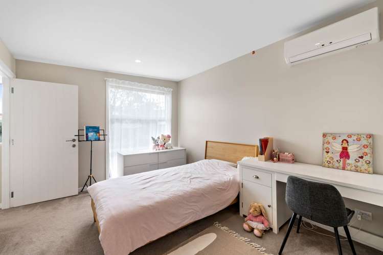 9A Tarawera Terrace St Heliers_20
