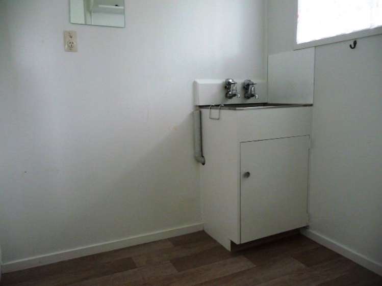 38b Bent Street Putaruru_9