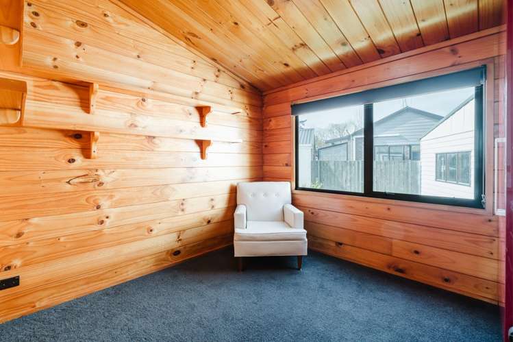 7 McKain Place Fitzroy_8